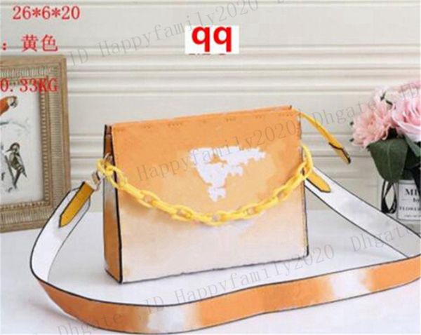 

totes handbags newset classical handbags women shoulder handbag feminina clutch tote lady bags messenger bag purse shopping #027