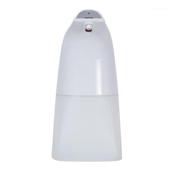 

automatic soap dispenser intelligent soap dispenser liquid bath foam hand washing tools induction infrared sensor1