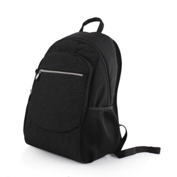 

shenzhen waterproof nylon cloth comter