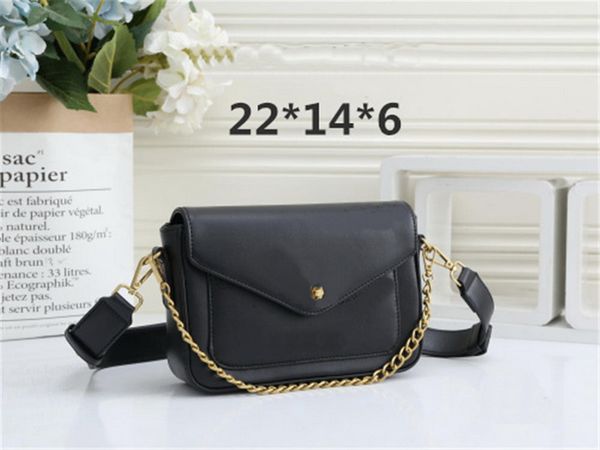 

sell new wallet handbags purses gold chain messenger bag fashion vintage women crossbody bags totes handbag tote bag shoulder bags