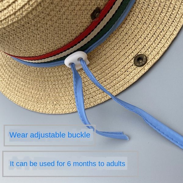 

baby transparent anti-flying foam protective mask face saliva suitable for fisherman basin protective baseball baseball cap cap for children