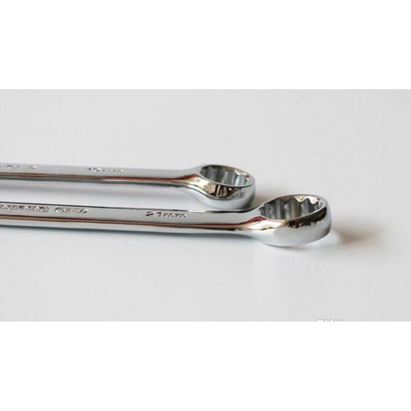 

8mm 9mm -32mm reversible combination stubby ratchet wrench ratchet wmtlka homes2007