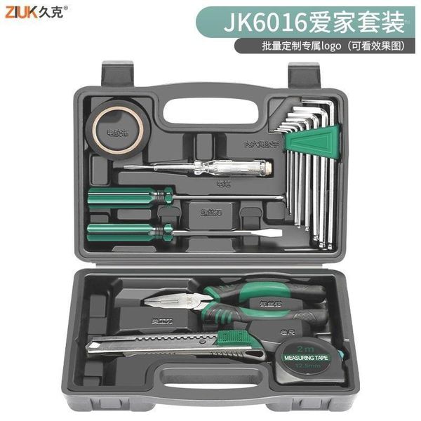 

safety hard case tool box waterproof storage dry suitcase storage in garage rack tool box werkzeugkoffer tools packaging db60tb1