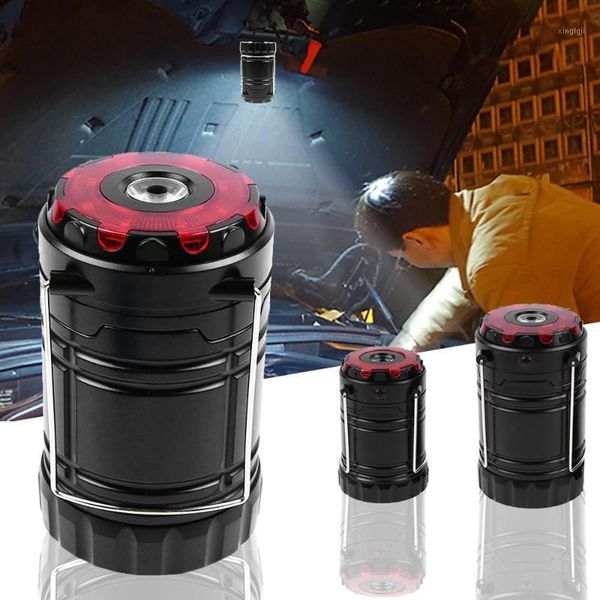 

portable lanterns amazon wsky led camping lantern high lumen battery ultimate collapsible light emergency flashlights outdoor1