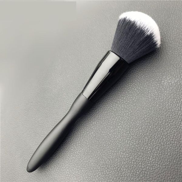 

1pcs car interior cleaning brush car air conditioner outlet cleanings tool outlet window cleaning multi purpose brush h jllbze