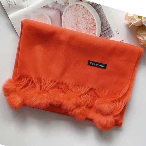 

утолщение сплошных цветных решетчатых точек мягкие женские шарф кашемировые шарфы женские шали обертываются осень зима пашмина унисекс глуши, Blue;gray