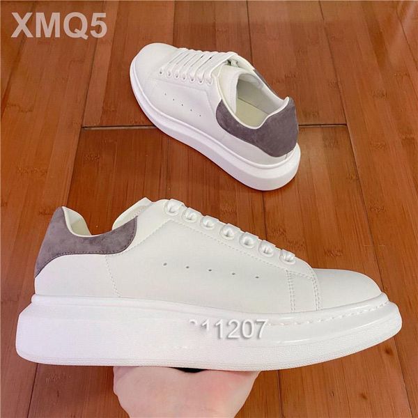 

fisherman with gold on the summer espadrill designer perfect paris isabel shoes denzy suede cowboy marant inside heels designer horizon, Black