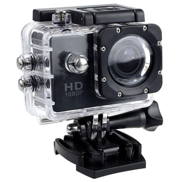 

mini sport camera waterproof 4k wireless hd smart camera for outdoor sga998