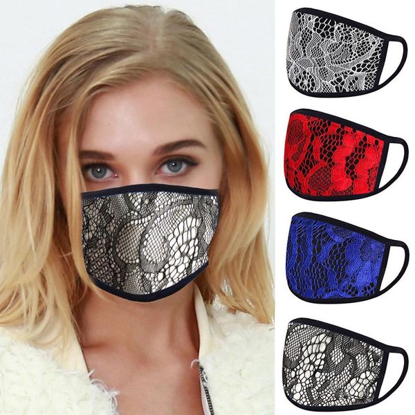 

women's mask in stock women summer sun scarf outdoor driving cycling sunshade neck sunscreen
