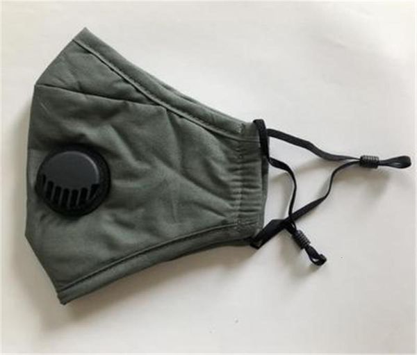 

sport washable masks fashion unisexbr cant bouw sport out masks i riding door adults#986 breathe face mask for print sum