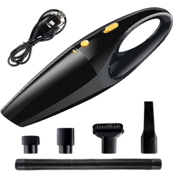 

handheld vacuum cleaner, car vacuums cleaners cordless portable wireless high suction power wet dry rechargeable vacuum1