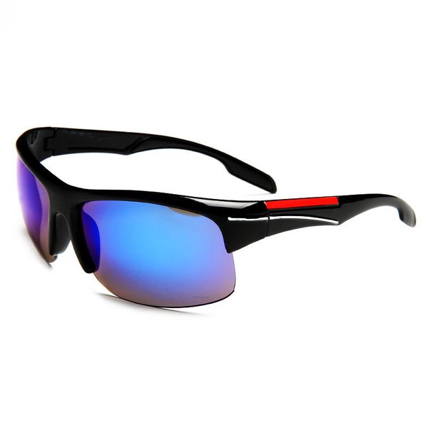 

brand new womans sunglasses brand glasses mens sun glasses brand designer sunglasses luxury glasses with box glitter2009 w0360l, White;black