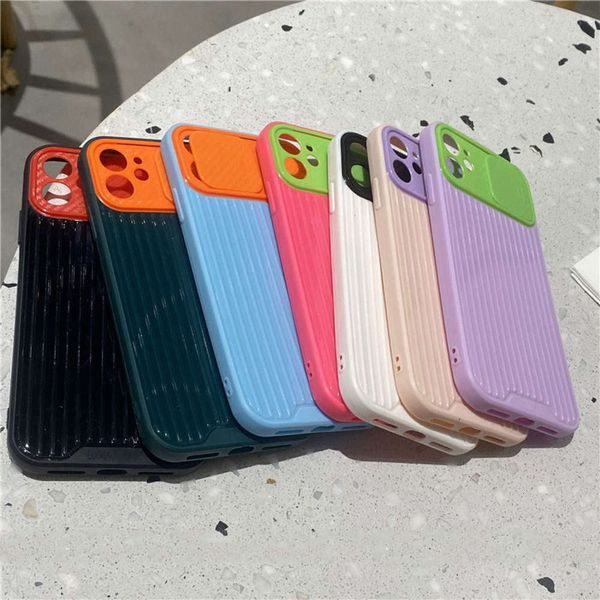 

bgrfprotective cover for mobile phone lens, shock proof back cover for vip 11, 12 pro, max, 7, 8 plus, x, xs, max, xr, 11swza