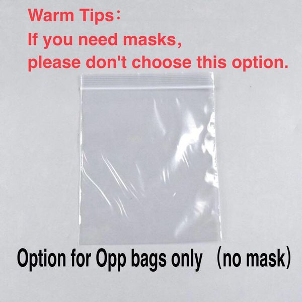 

dustproof facial layers face disposable mask protective 3 cover masks anti-dust disposable salo 1ivj
