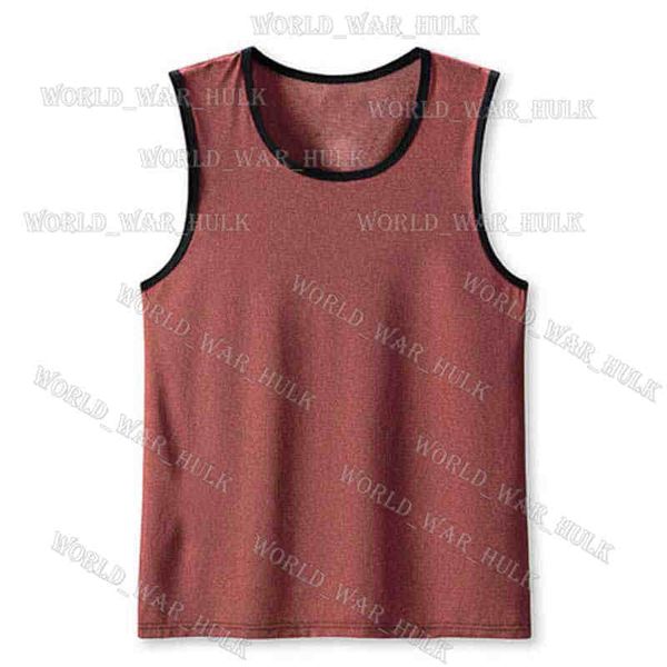 

ncaa men youth women kids 2022 black college basketball jersey zzz010