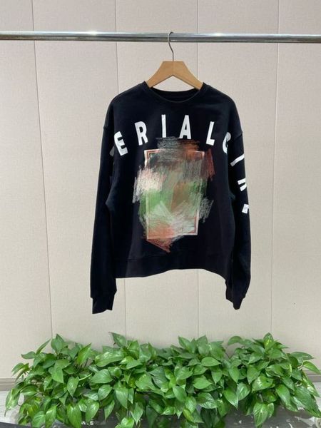 

women's pullover m-season, Black