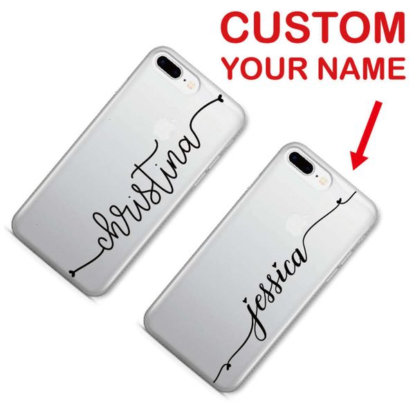 

vip 6, 6s, xr, xs, max, 7, 7plus, 8plus, x, 11 pro, max 12 case4fre
