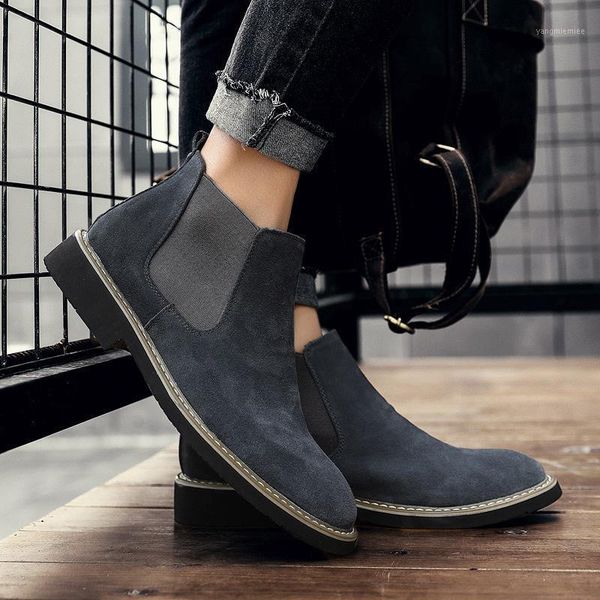 

loafers fashion sneakers mens leisure white for casual shoe sneaker sport male 2020 black mens causal casual man flat1