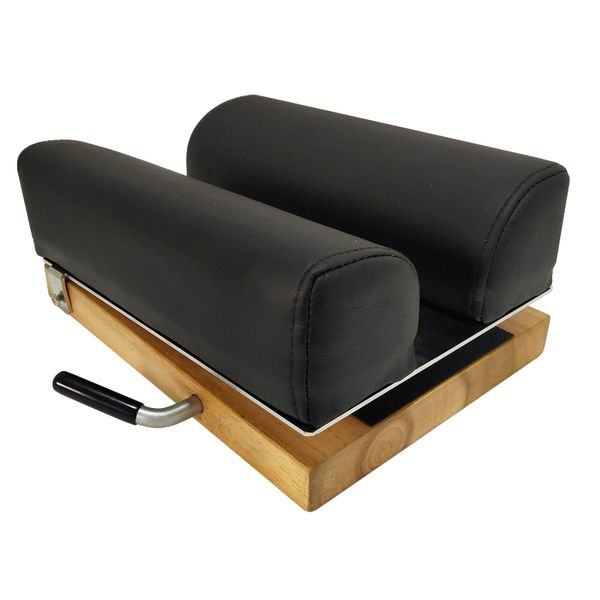 

portable toggle cervical drop headpiece for sale chiropractic adjusting tools