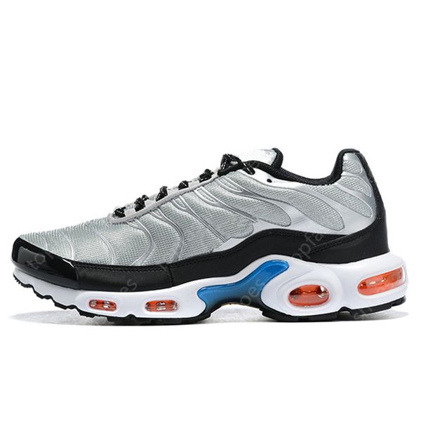 blue hex tns