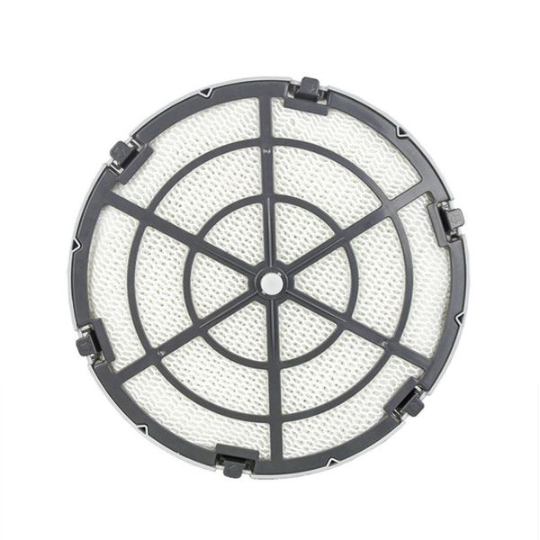 

for panasonic f-vxk40c vk655c air purifier replacement filter element