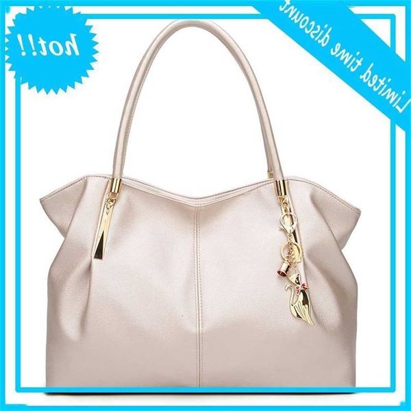 

finger leather large capacity shoulder female 2020 designer tote ladies handbag women crossbody handle black red bag