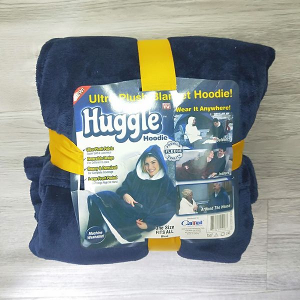 

ljfo fzslcyiyi silk flower pajama set couples long sleeve male satin printed sleepwear women pajamas -3xl pyjamas mens pajamas homewear pij, Black;red