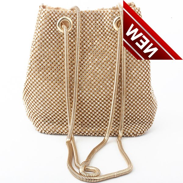 

clutch evening luxury women shoulder hands diamond s lady wedding party pouch small bag satin totes bolsa feminina