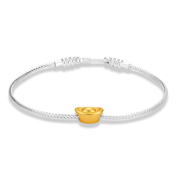 

mkendn новый оригинальный браслет очарования розовое золото серебряный цвет медь змеиная цепь основные браслеты для модных женщин бусины diy