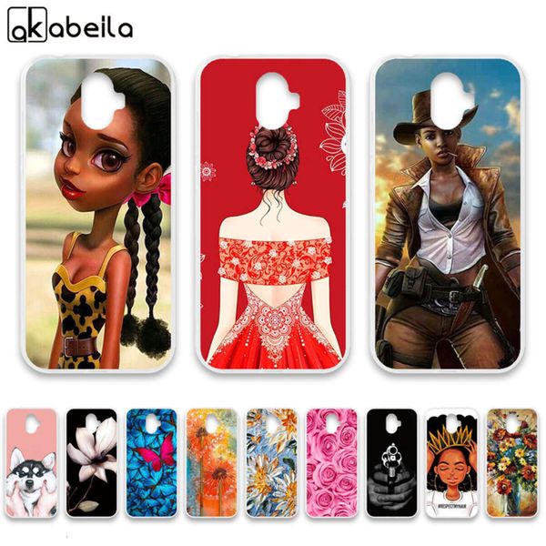 

seakabeila soft silicone sleeve for ulefone s7, 5.0 invgt