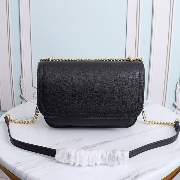 

women carrying handbags good women fashion bags shoulder designers crossbody solid handbag color bag party play luxurxys case bag fovxr, Red;black
