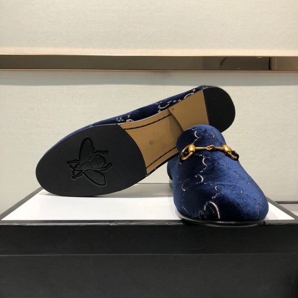 

new luxurious italian patent leather men blue black wedding oxford shoes lace-up office business suit men's dress shoes