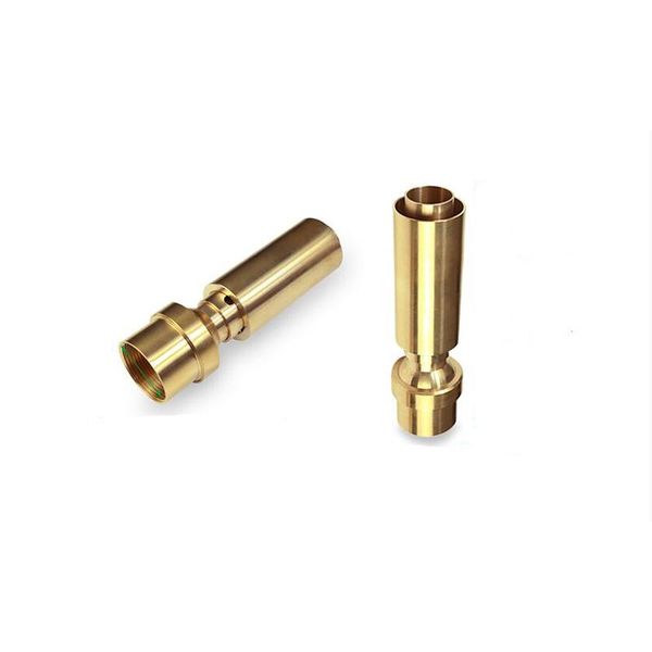 

3/4inch / 1 inch / 1.5 inch 2 aeration nozzle