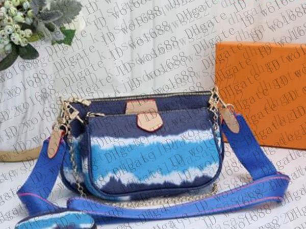 

0c0d1 designers handbags gift bag leather pu handbag purse women bags women messenger bags summer bag woman bags for women handbags