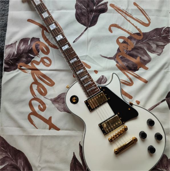 

beginner professional playing electric guitar special package guitars guitarra