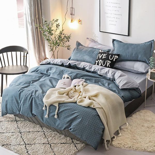 

love nest,bed sheet, duvet cover, 3-4 pieces, full size bed (us/uk/australia/france/japan) specifications