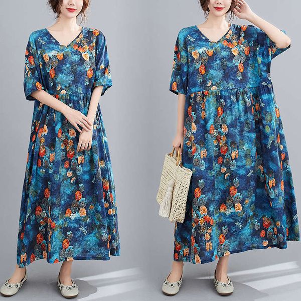 

new women's dress in 2020 summer, Black;gray