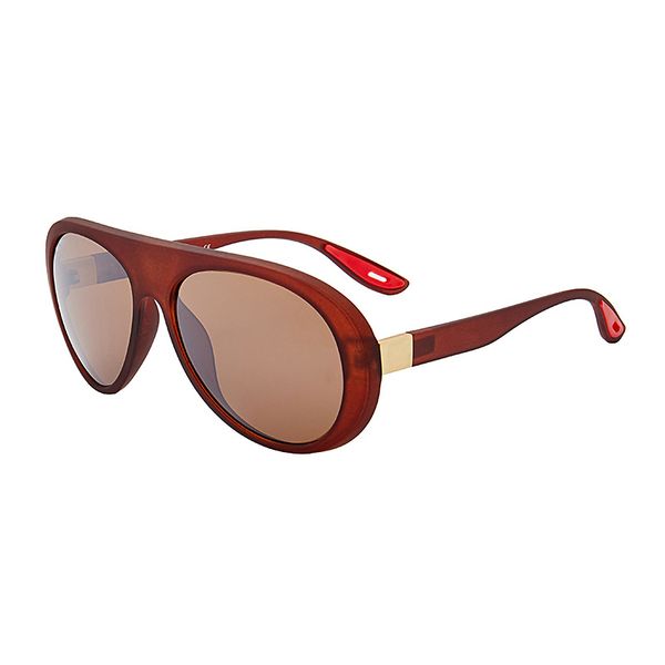 

ygjyhsh frame glass lens luxury sunglasses fashion driving sunglasses uv protection 2019 women men brand designer unique sunglasses rtgreh, White;black