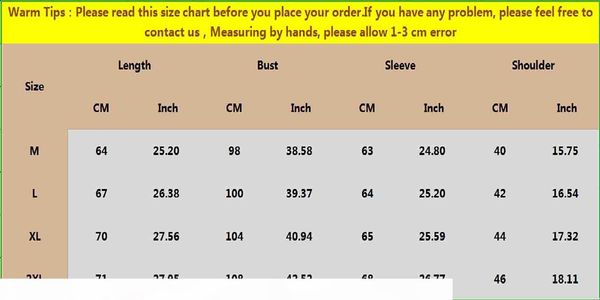 

mens sweaters fashion france style long sleeve sweater mens clothing autumn winter men crew neck sweatshirts with stars 2 colors size -2xl, White;black
