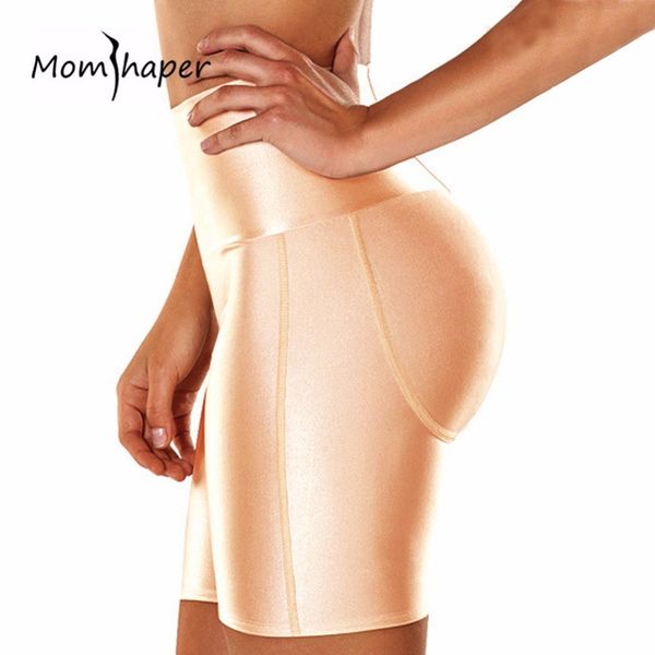 

maternity clothes bodysuit women women's panties shapewear lingerie shaper underwear modeling strap slimming body shaper lj201123, White
