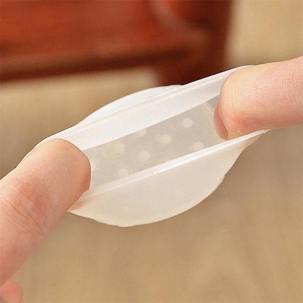 

hooks & rails 16pc table chair leg silicone cap pad furniture feet cover floor protector