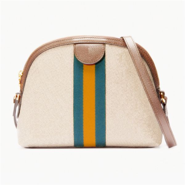 

shell bag crossbody bag shoulder bags women purses tote handbag leather handbag wallet shoulder bag clutch backpack bags 9621 gb01256