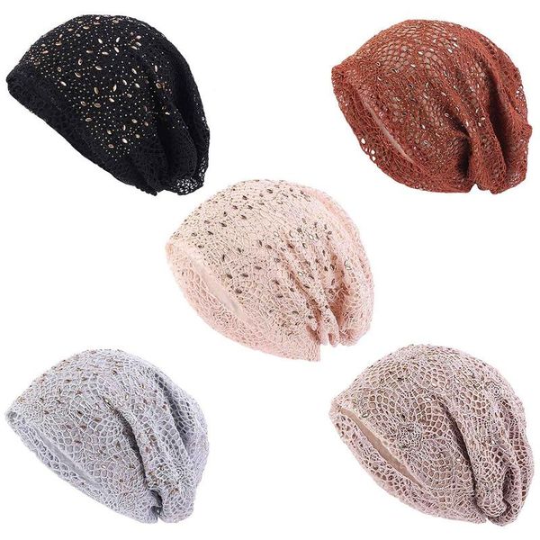 

hat повседневная шапочки женские для женщин черепа beanie шляпы, Blue;gray