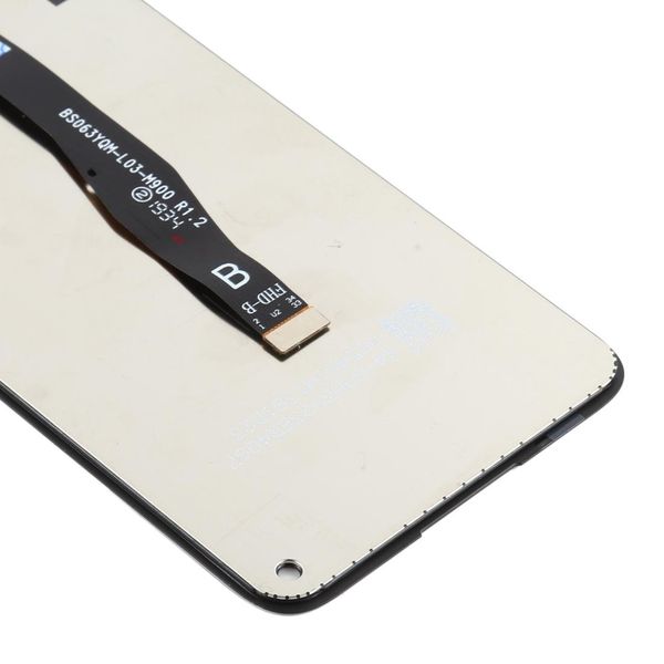 

lcd screen and digitizer full assembly for huawei mate 30 lite