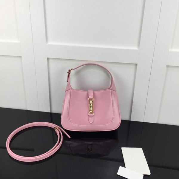 

totes 220804 2021 genuine leather luxury fashion handbags designer women bag europe brand shop5885512