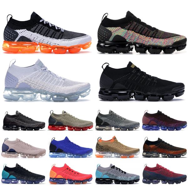 

2020 zebra knit 2.0 shoes triple black cny safari white vast grey dusty cactus metallic gold men women trainer sneakers