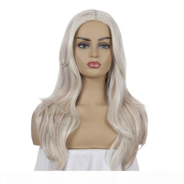 

2019 горячие человеческие волосы парики кружева передние волосы волосы 4 * 4 кружева закрытие парик бразильский парик волны тела для черных, Black;brown