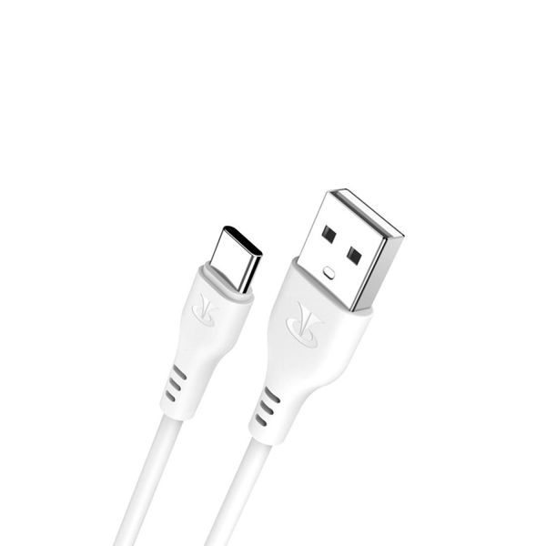 

teclast 10m type-c на кабель данных usb pvc