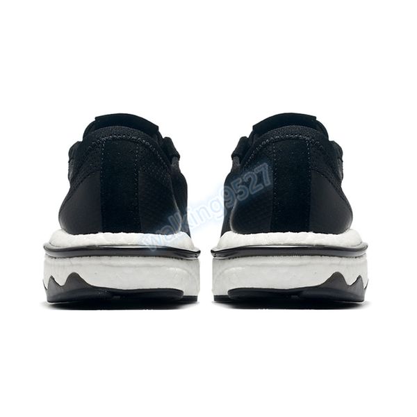 

2021 new treeperi basf runner 511 v2 black white running shoes us 11 eur 45 or men women sneakers