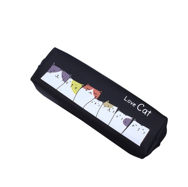 

pencil case cute kawaii pencil bags zipper pen bag large capacity pencil case cute cartoon case school supplies d3 bbyhnl